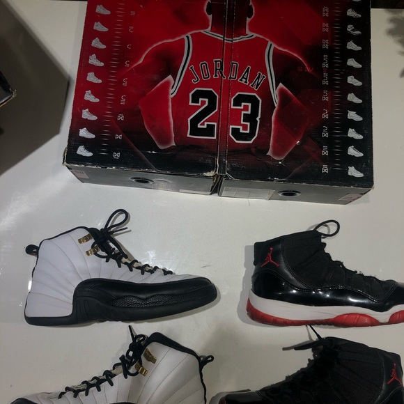 Countdown pack 11/12 - Picture 8 of 12